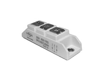 SPD100CC(CA)65SH