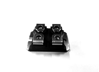 SPD100KA40S7