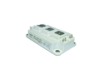 SPS450GB15S3 (FET)