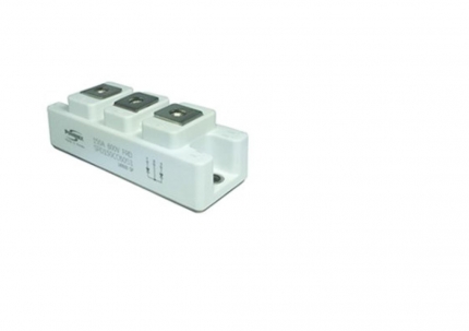 SPD100SC120S1