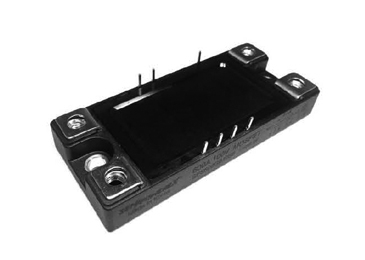SPS400GB20S8 (FET)