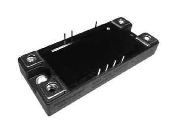 SPS500GB15S8 (FET)