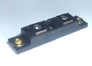 SPT400NCC15S5 (Shottky)
