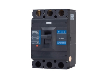NDM3Z Series (4Poles)