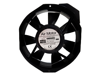 XD15038A2HBT