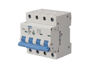 NDB2 Series