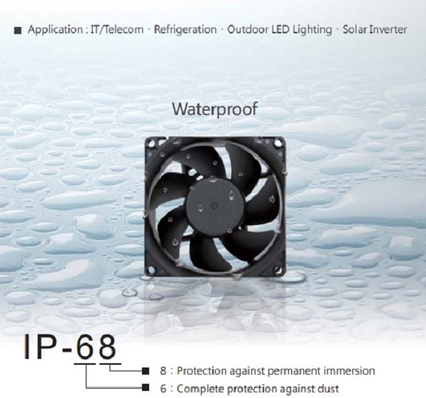 IP68.JPG