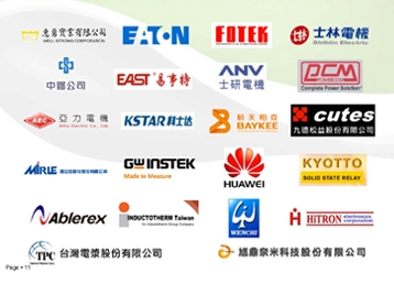 Company Profile