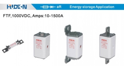 ESS Fuse 