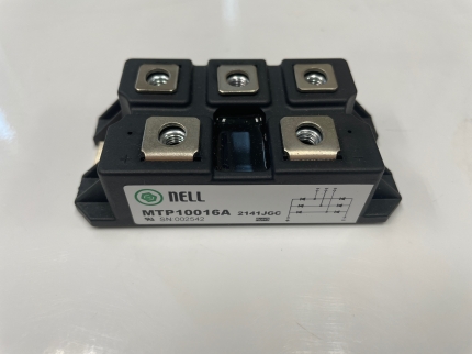 MTP10016A (삼상다이오드)