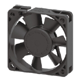 GF60151B (IP68)
