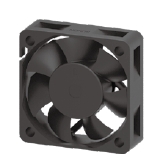 HA50151V4-1000U-A99