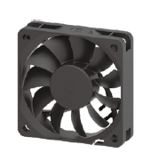 MF60151V , MF60152V