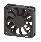 H6015.png