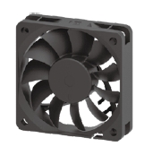 HA60151V4-1000U-A99