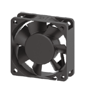 P6020.png