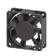 PE60201B