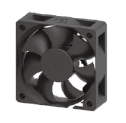EE60201S