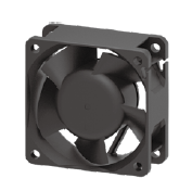 P6025.png