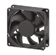 G8025.png