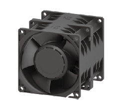 PF80801B