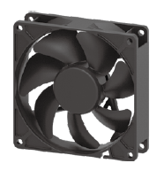 P9225V.png