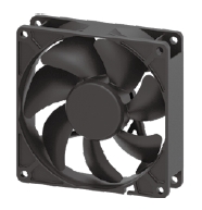 PF92251V , PF92252V