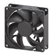 G9225.png