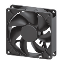 GF9225.png