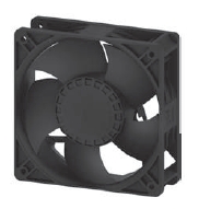 CF4113 (ATEX+IP55/68)