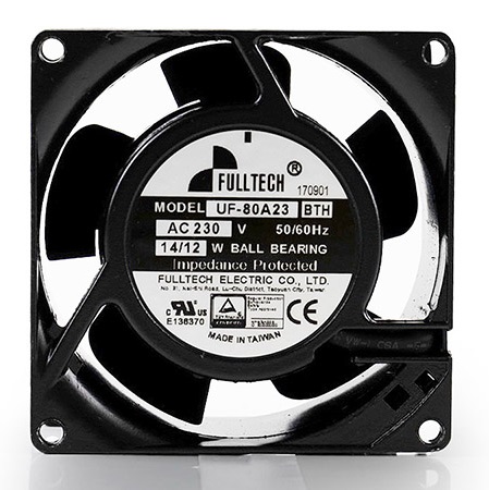 uf80a.jpg