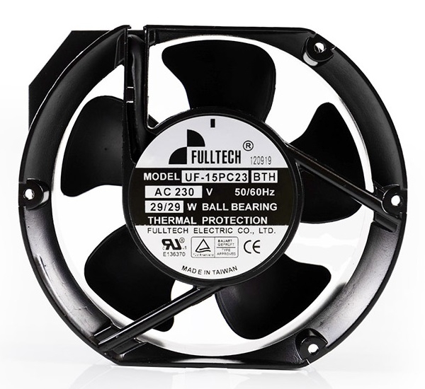 UF15PC-P1 Series