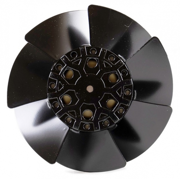UF15KME Series