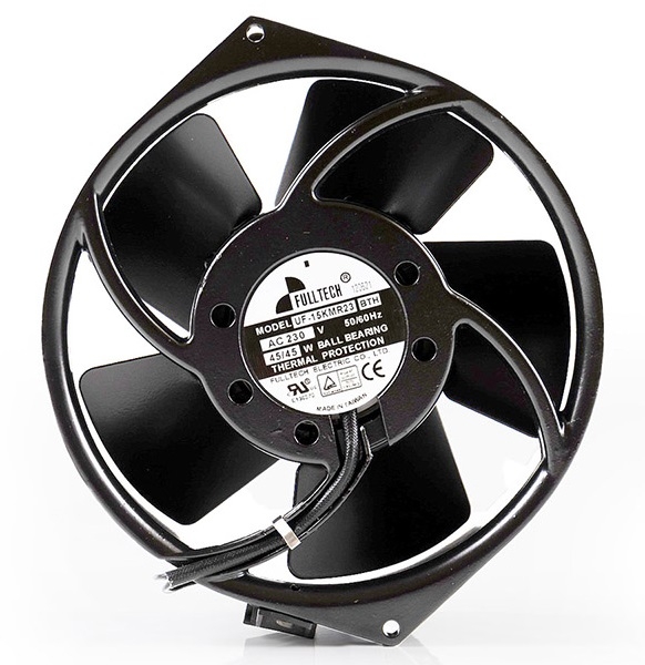 UF15KMR Series