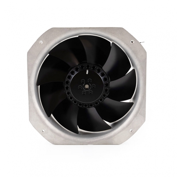UF200BMB Series