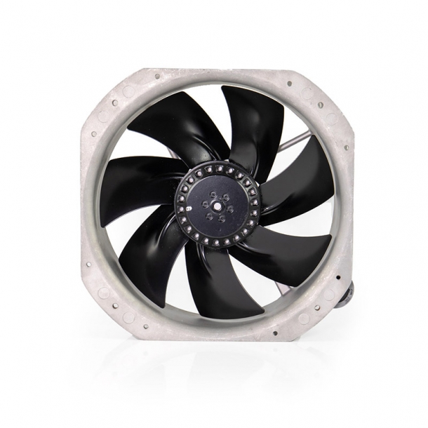 UF250BMB Series