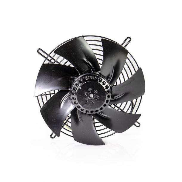 UF250BMB-B Series