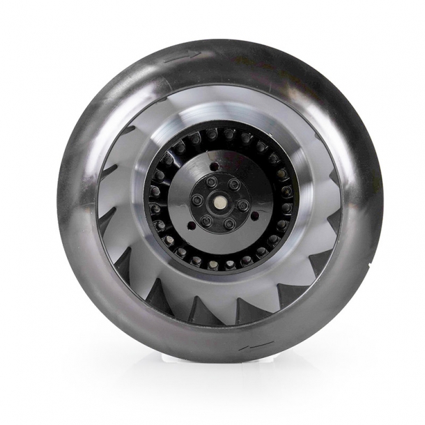 UF180APA Series
