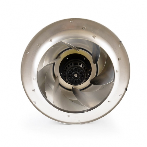 UF400AAA Series