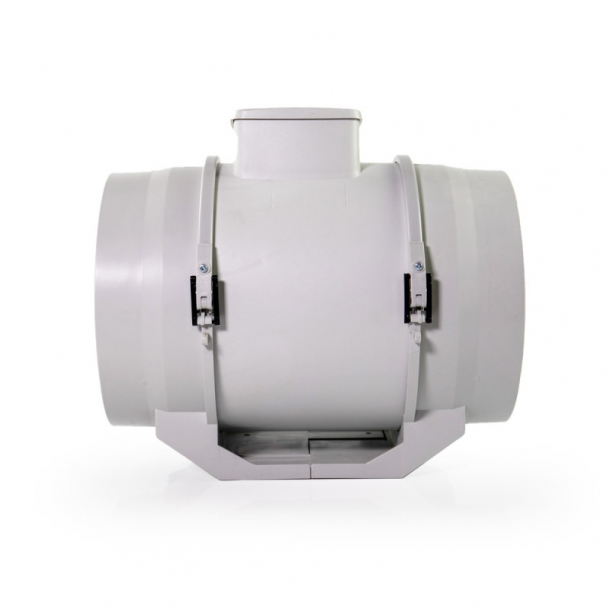 DF200P Series