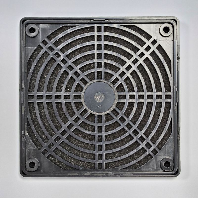 FILTER Y-120 (RoHs) 2.png