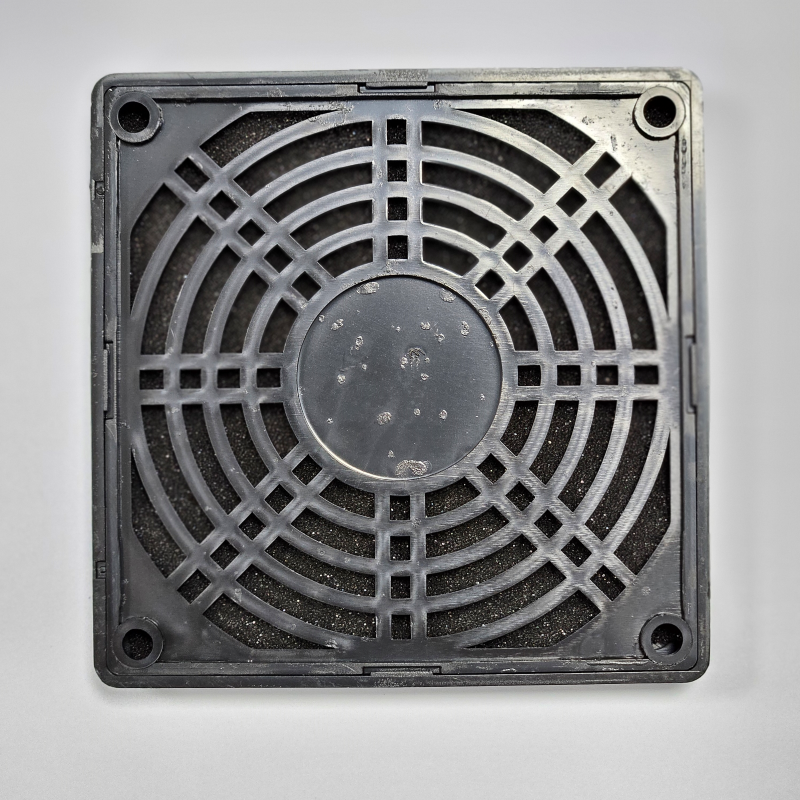 FILTER Y-92 (RoHs) 2.png