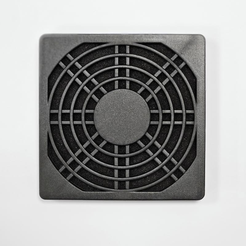 FILTER Y-80 (RoHs) 1.png