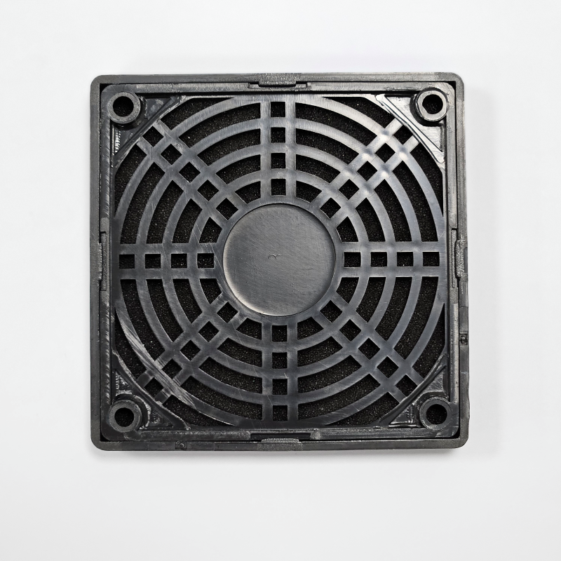 FILTER Y-80 (RoHs) 2.png