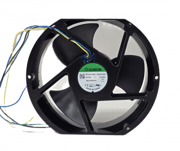 PFH0512BX-1Q020-S9P