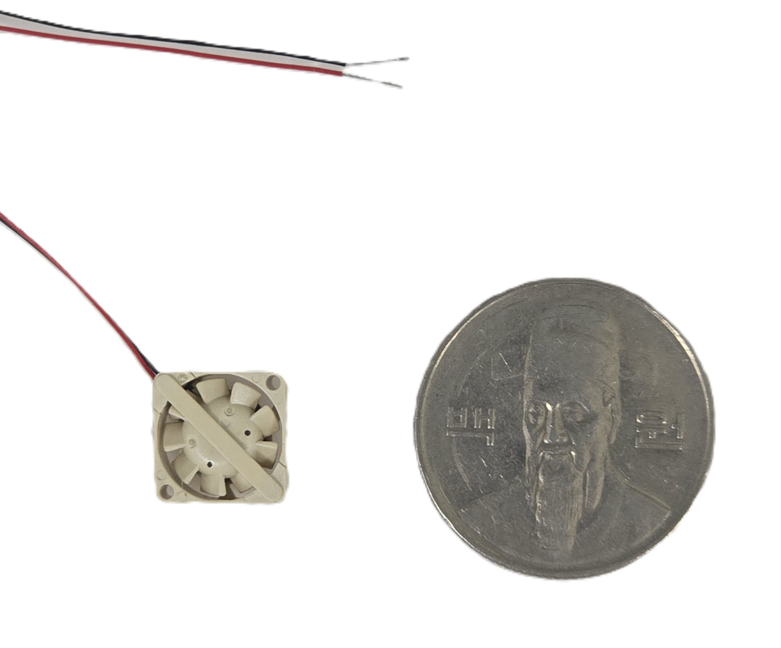 UF3A3-704 비교.jpg