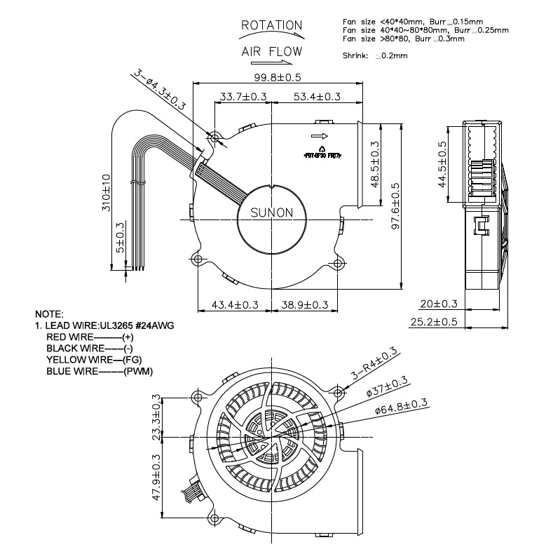 Screenshot 2025-07-28 at 15.59.13.JPG