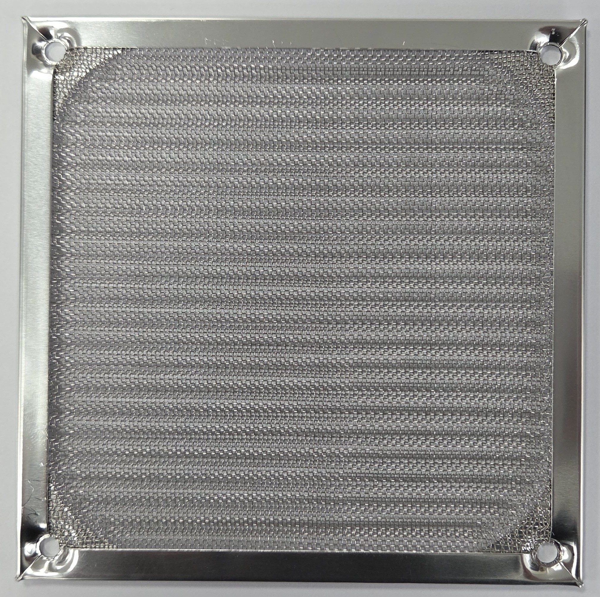 S120-MF-1.jpg