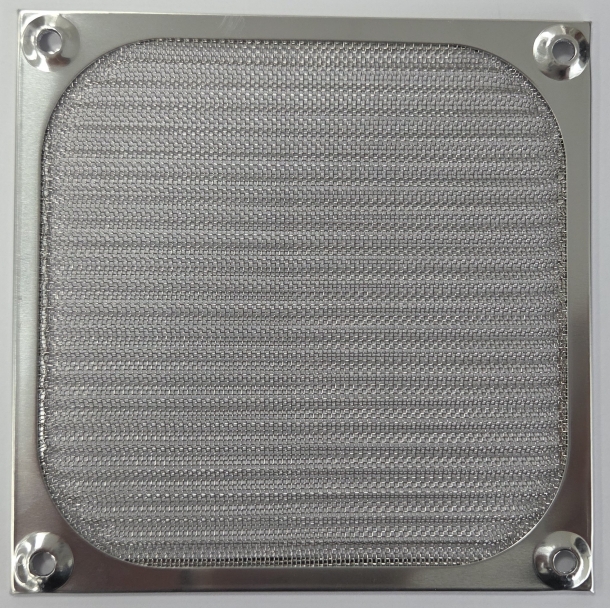 S120-MF